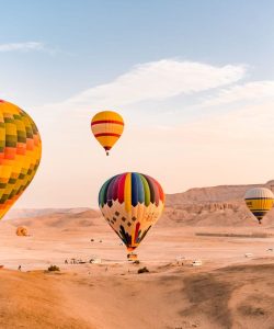 Hot-Air-Ballooning-Luxor-25