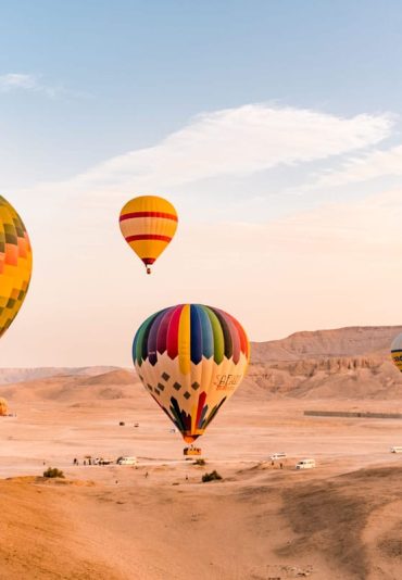 Hot-Air-Ballooning-Luxor-25