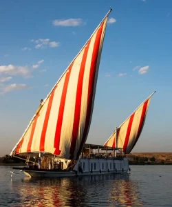 Sailing-the-Nile-Aboard-a-Traditional-Dahabiya-IMG_8963-GP-Header-Hero