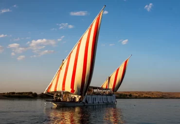 Sailing-the-Nile-Aboard-a-Traditional-Dahabiya-IMG_8963-GP-Header-Hero